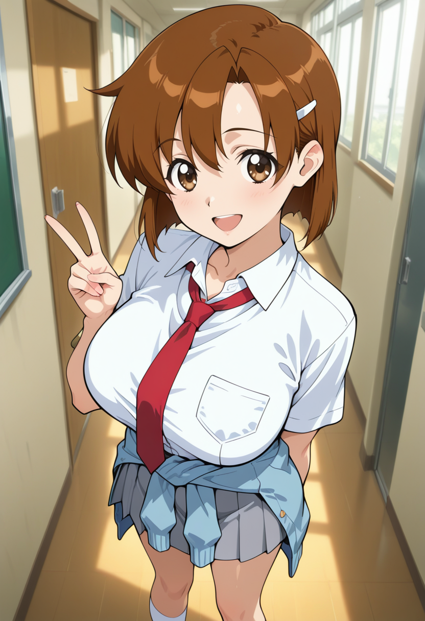 234568130407-Forge-cottonnoob_v20-illustrious - 3101871757.png